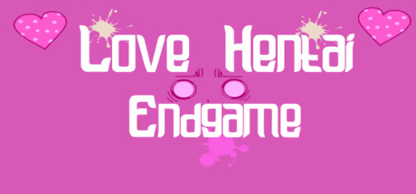 Love Hentai: Endgame