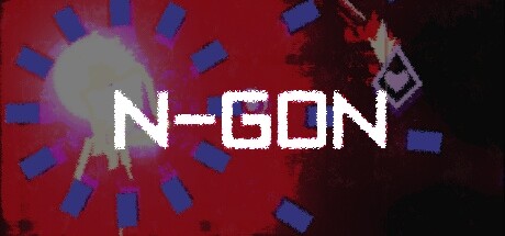 N-GON