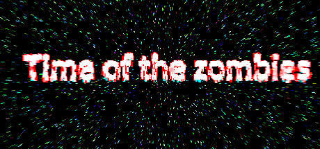 time of the zombies