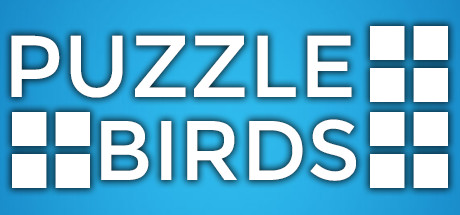 PUZZLE: BIRDS