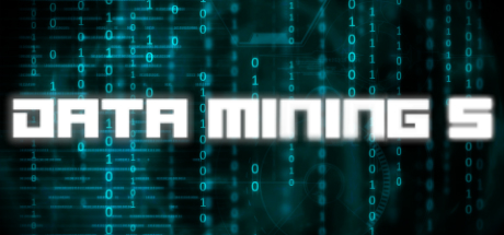 Data mining 5