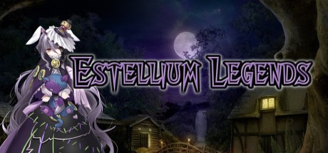 Estellium Legends