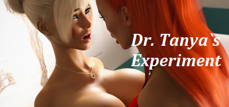 Dr. Tanya`s Experiment