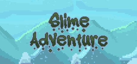 Slime Adventure