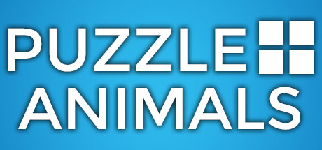 PUZZLE: ANIMALS