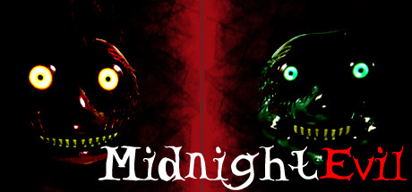 Midnight Evil