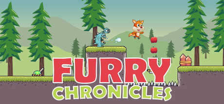 Furry Chronicles