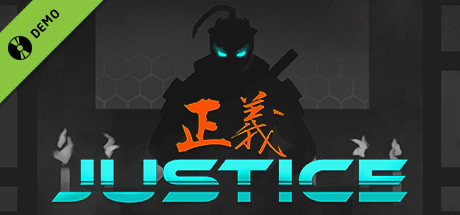 Justice Demo