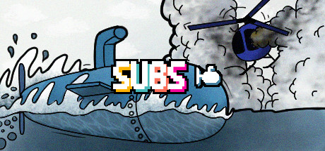 SUBS