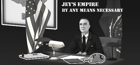 Jey's Empire