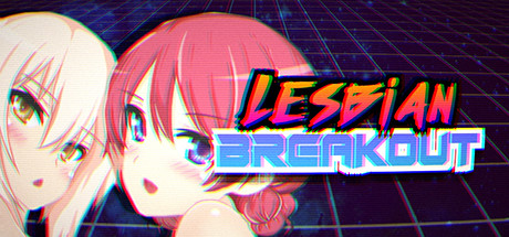 Lesbian Breakout
