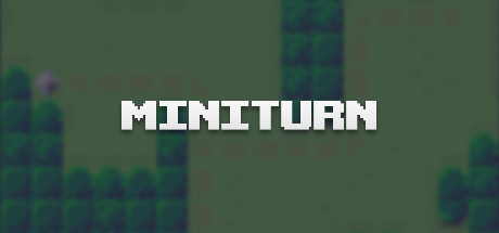 MiniTurn