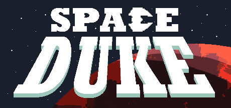 Space Duke