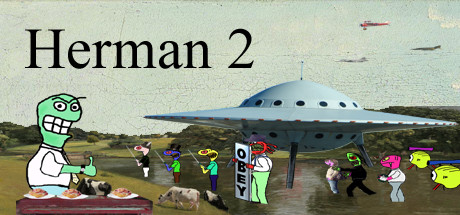 Herman 2