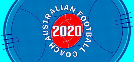 Australian Football Coach 2020