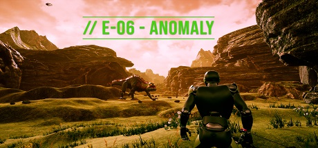 E06-Anomaly