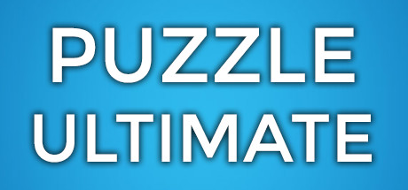 PUZZLE: ULTIMATE