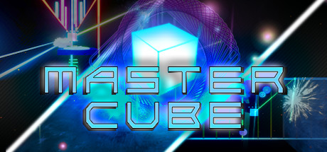 Master Cube