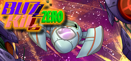 Buzz Kill Zero