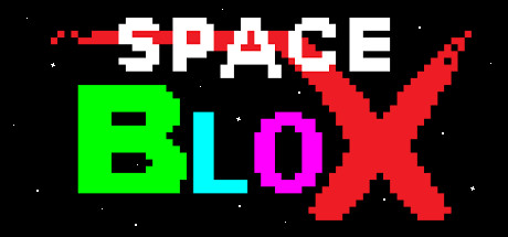 Space BloX