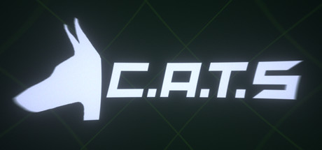 C.A.T.S. - Carefully Attempting not To Screw up