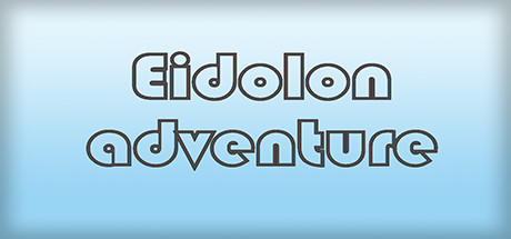 Eidolon adventure
