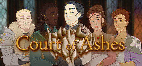 Court of Ashes