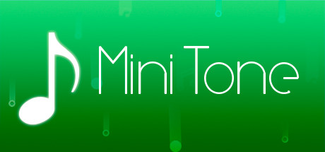 Mini Tone