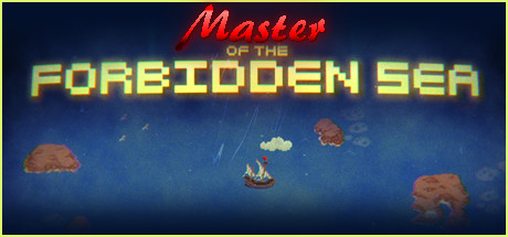 Master of the Forbidden Sea