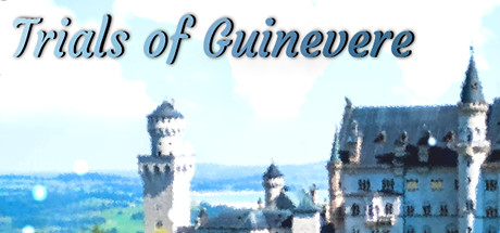 Trials of Guinevere