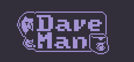 Dave-Man