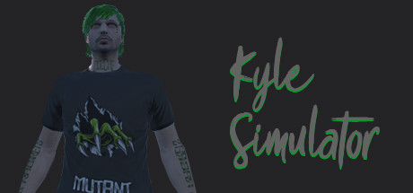 Kyle Simulator