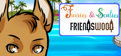 Furries & Scalies: Friendswood