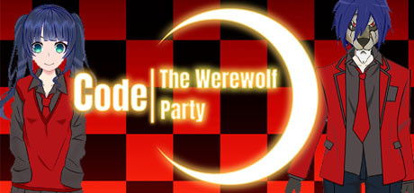 Code/The Werewolf Party