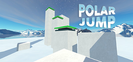 Polar Jump
