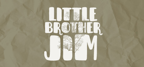 Little Brother Jim