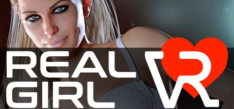 Real Girl VR