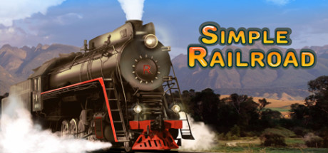 Simple Railroad