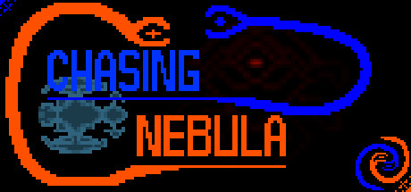 Chasing Nebula