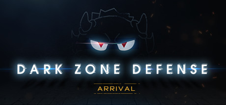 Dark Zone Defense