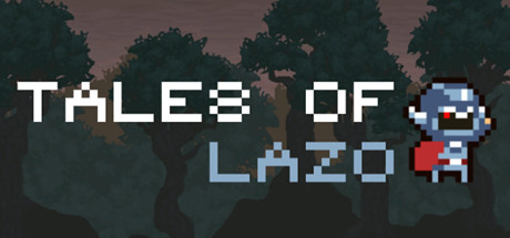 Tales of Lazo