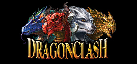 DragonClash