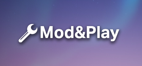 Mod and Play