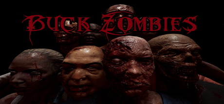 Buck Zombies