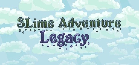 Slime Adventure Legacy