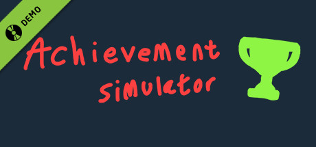 Achievement Simulator Demo