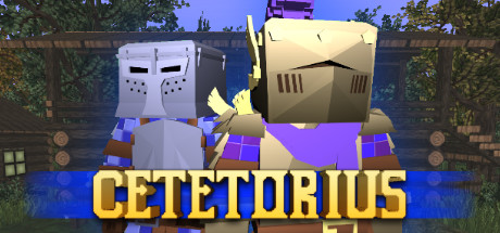 Cetetorius