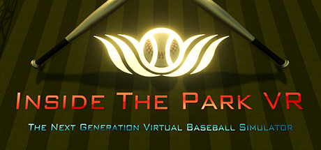 Inside The Park VR