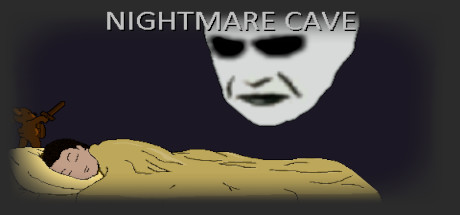 Nightmare Cave