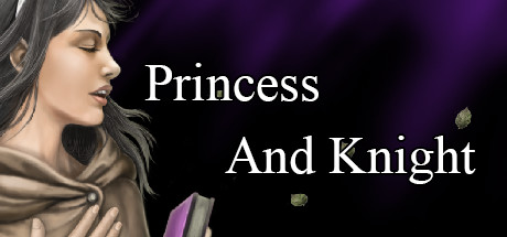 Princess and Knight